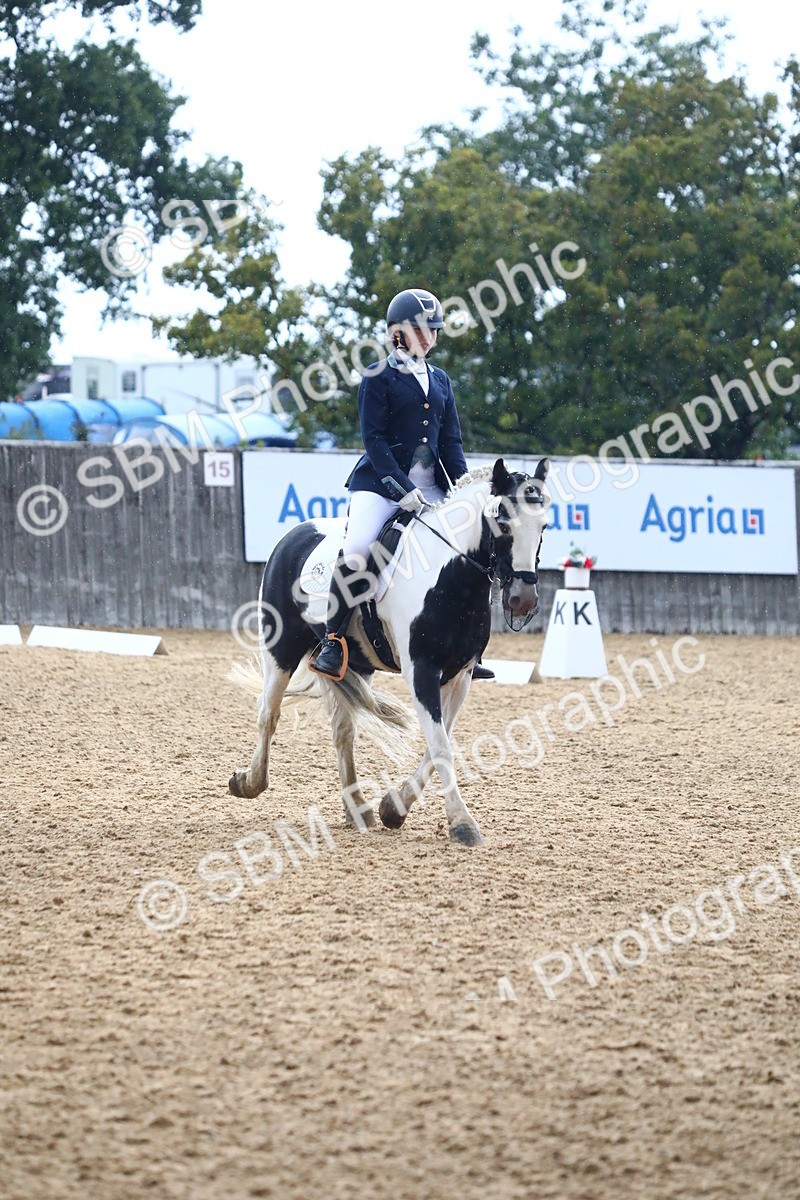 SBM_42780 - D21 - Junior Championship Intro 1