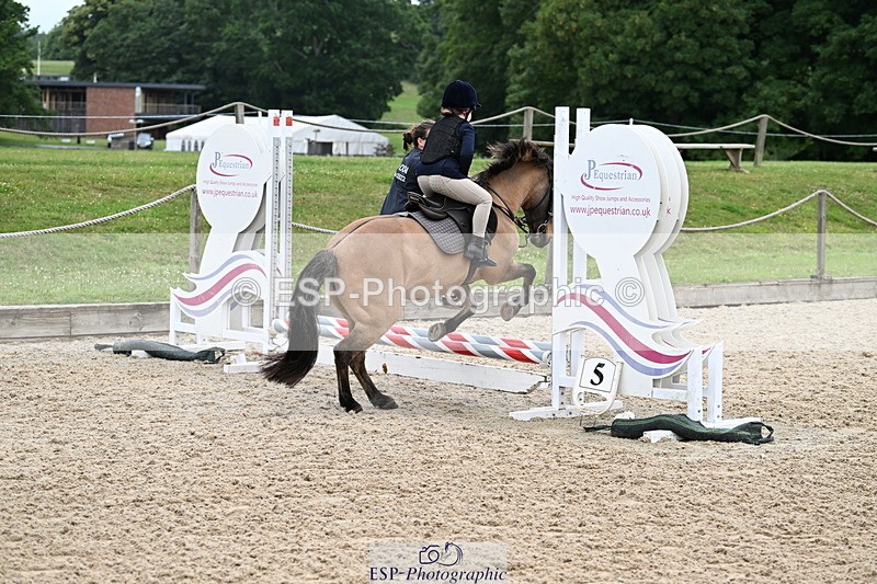 250622A-091116-00111 - Cls 1 40cm