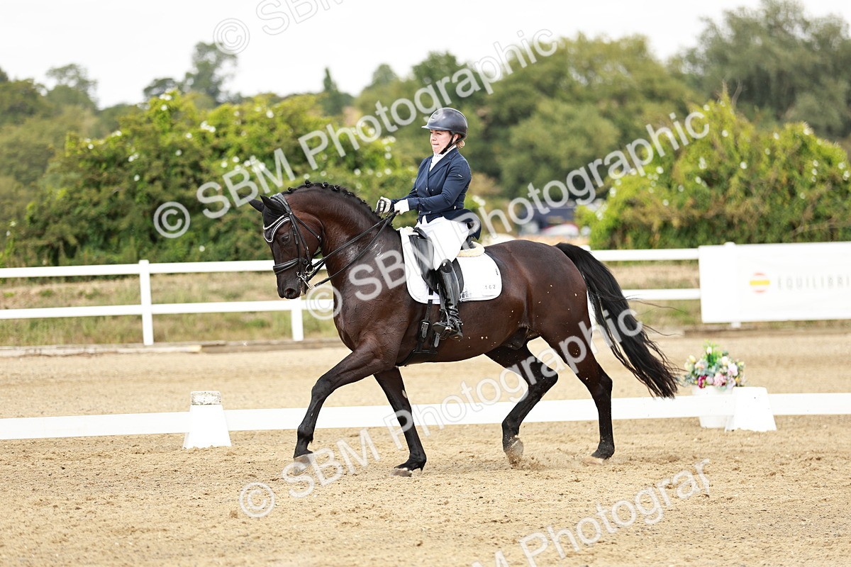 SBM_004075 - Class 7 - Advanced Medium 6 Gold - 14.52-16.00