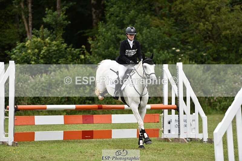 140102-215440-02420 - BE 90 SJ 10-00 to 11-00