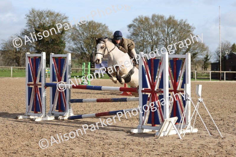 20260222-1630 - Class 5 - 1m