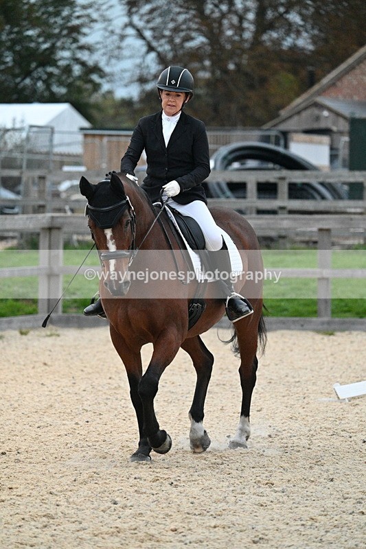 WJ7_3098 - Class 3 & Champs