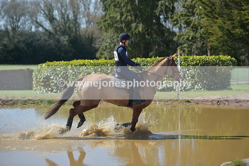 NGP_8426 - XC Time 13:35 to 13:40