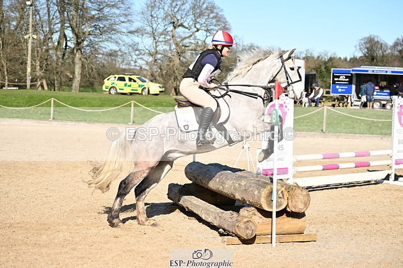 250302A-110234-01644 - Cls 01 70-75cm