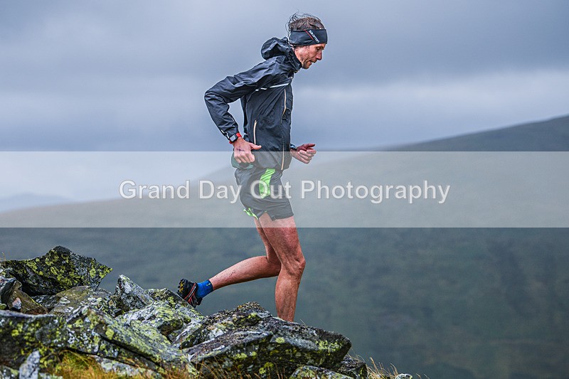 Matterdale-323 - Kong Matterdale Horseshoe Fell Race Saturday 20th August 2022