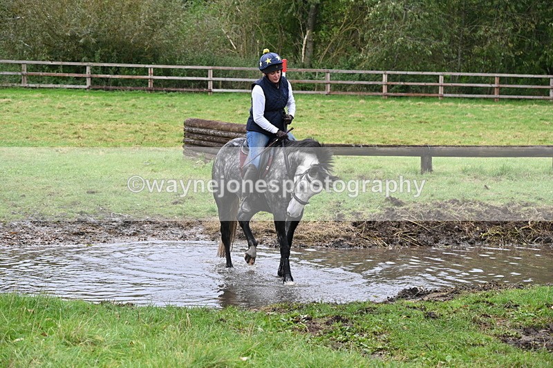 WJ6_5561 - Time at Photographer 12:31 to 12:40