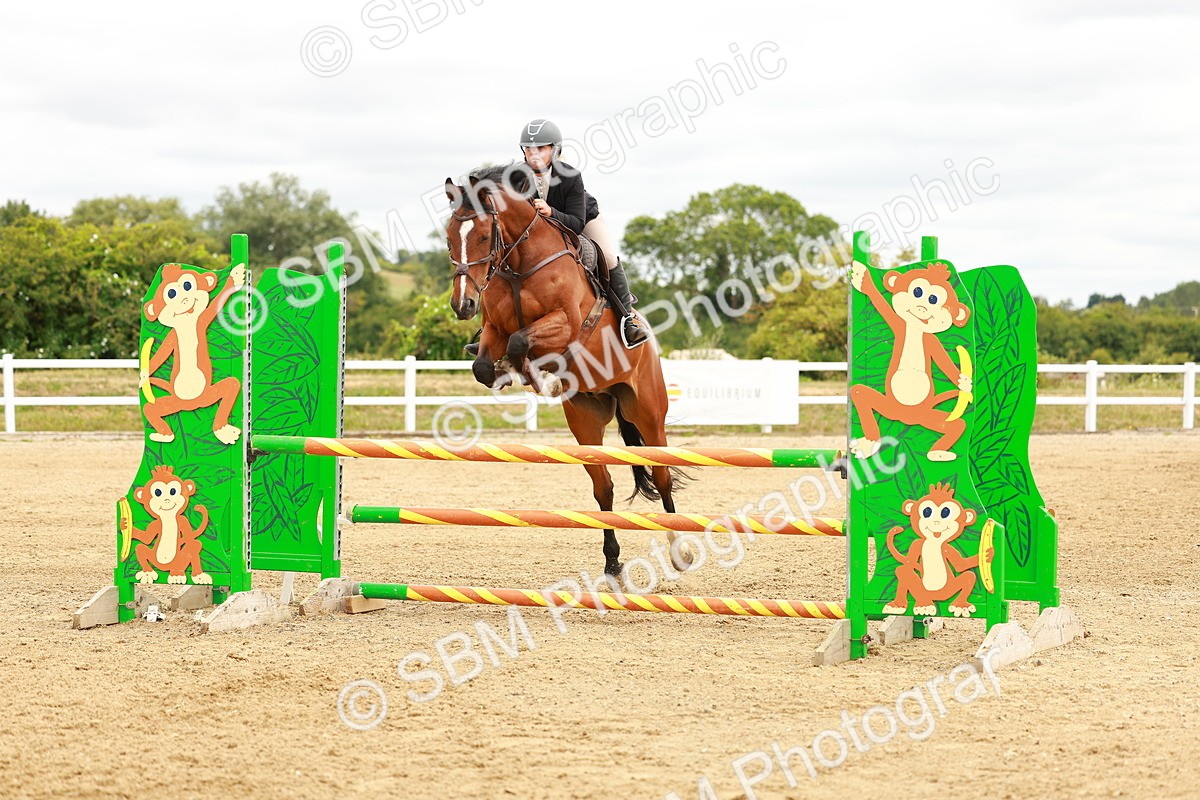 SBM_002285 - Class 11 - Senior Discovery - 1.00m