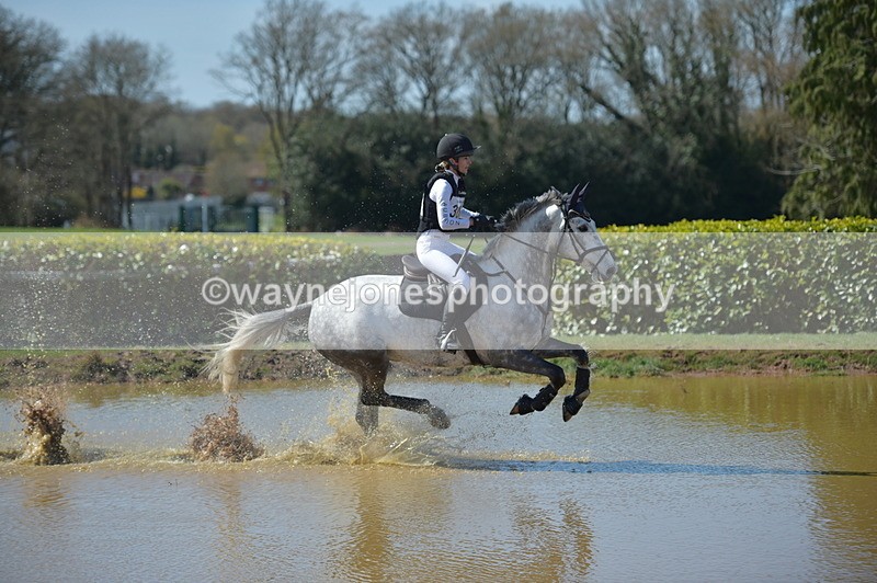 NGP_7866 - XC Time 13:22 to 13:28