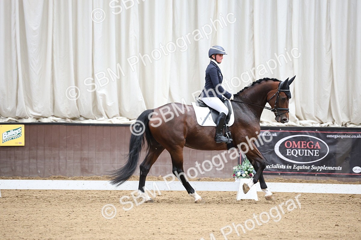 SBM_004001 - Class 8 - Advanced Medium 6 Silver