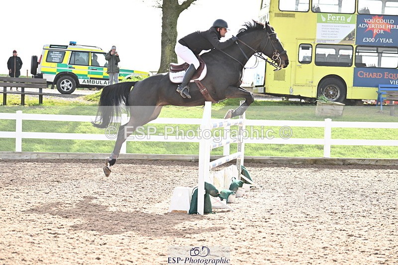 240407A-100824-04539 - Cls 26 National 1.30m Open