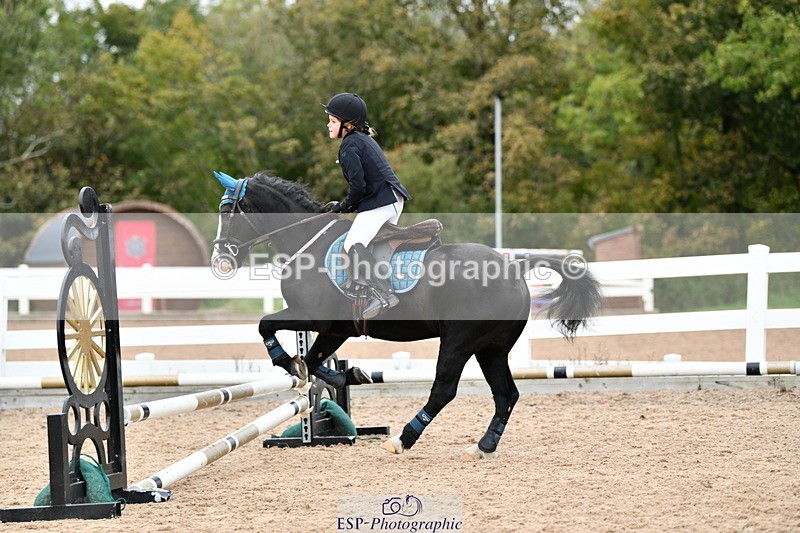 241013B-123644-00971 - Cls 3 50cm