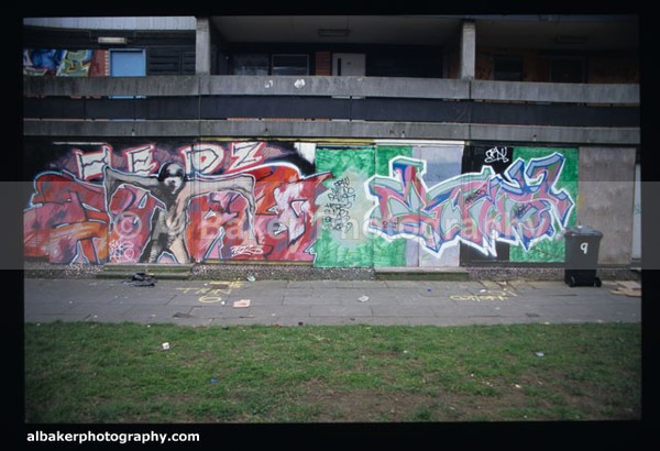 Cd04 - Graffiti Gallery (7)