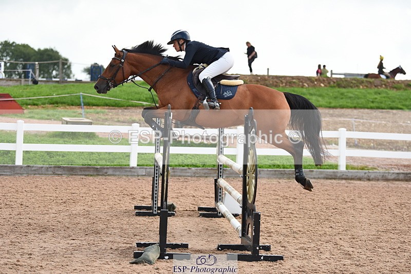 230902A-123812-01076 - Cls 9 1.10m Amateur Quali