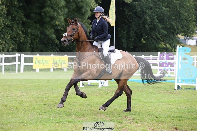 230708-110322-11509 - Cls 22a 1.20m Open