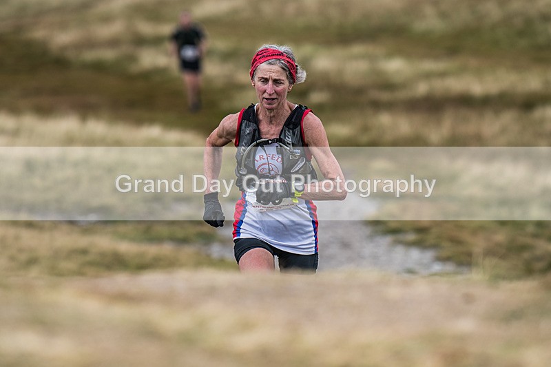 Sedbergh Hills-660 - Sedbergh Hills Fell Race Sunday 16th August 2026