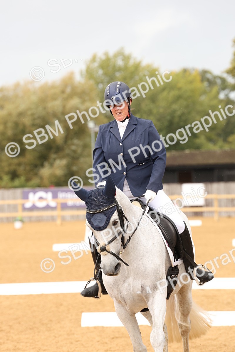 SBM_20313 - D10 - Small Tour Championship Prelim 2