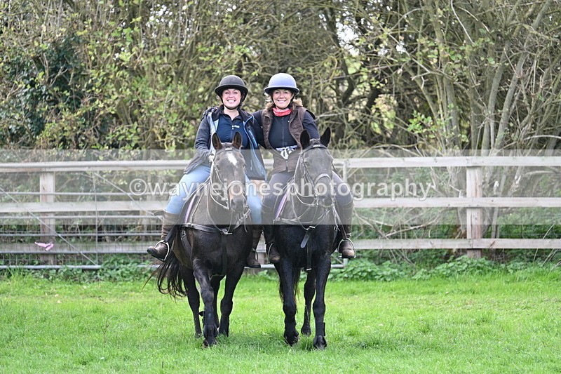 WJ7_8891 - Time 12:40 to 12:54