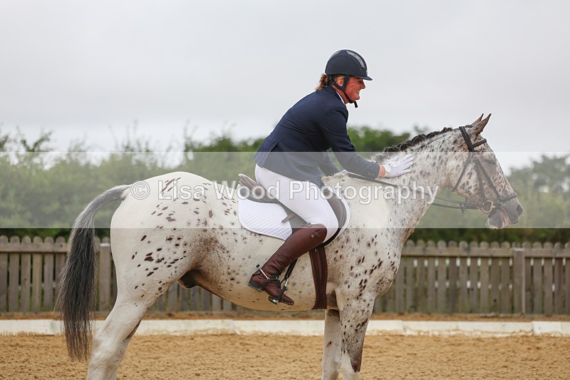 3E7A4558 - Class 1: Intro 4 2024 section A