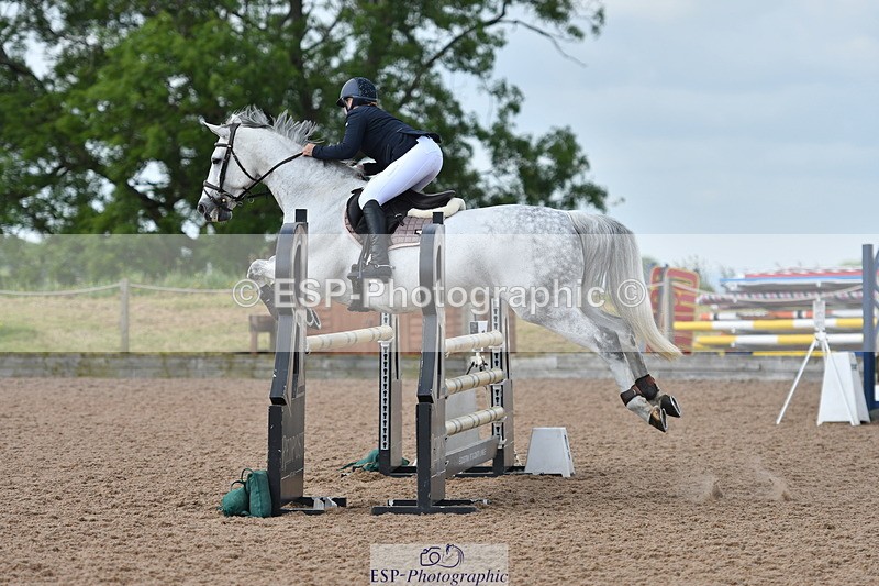 240609A-095508-03596 - Cls 16 Snr Discovery and 1m Open