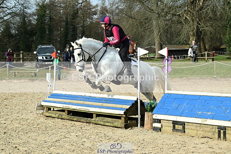 250309A-101108-00405 - Cls 01 70cm 09-50 to 10.30