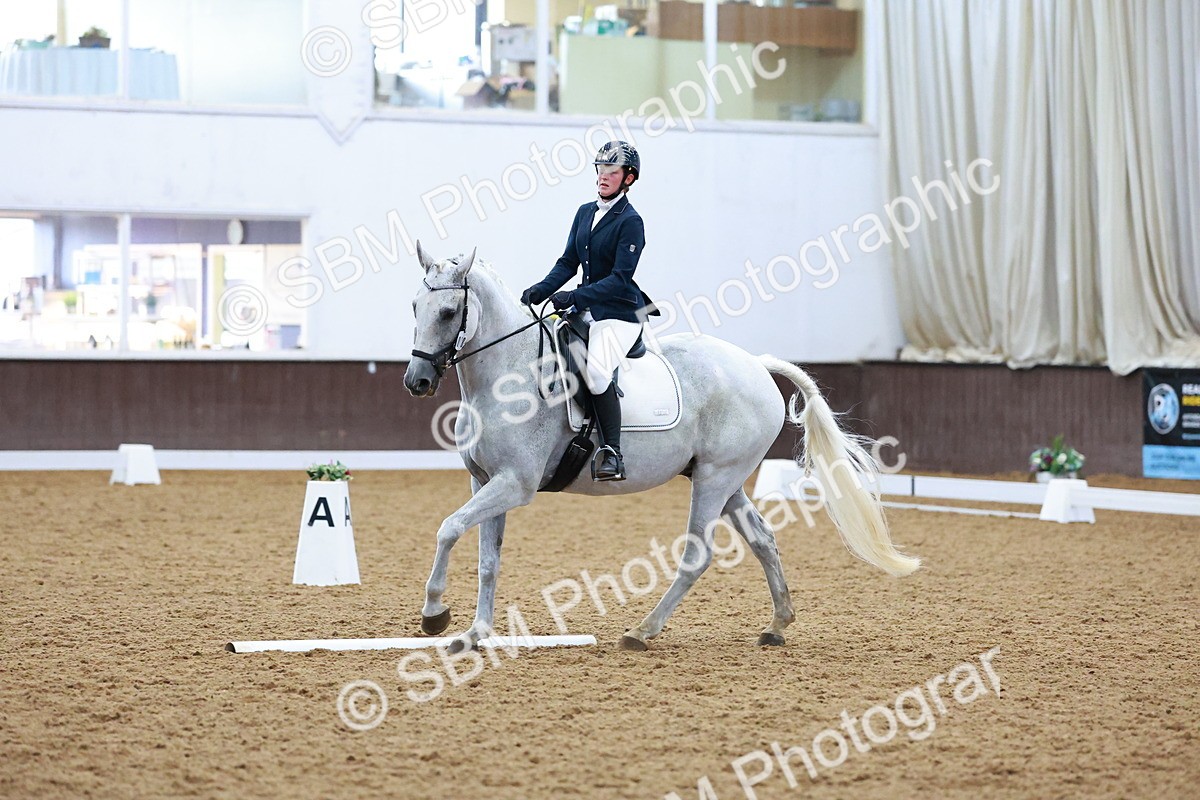 SBM_004115 - Class 12 - E2 Championship - 14.50-15.53