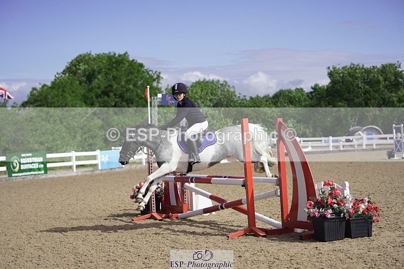 230624A-094156-00784 - Cls 21 British Novice & 80cm Open