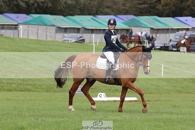 231019-140156-03850 - 626-HIGHLIGHT.ROLLER-Elisha.O'Brien-DR