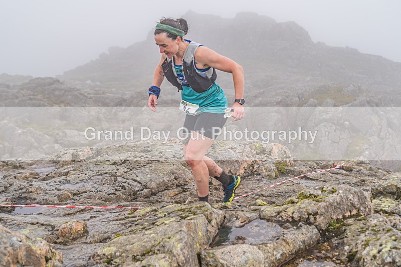 Great Lakes-456 - Great Lakes Fell Race Saturday 29th June 2024