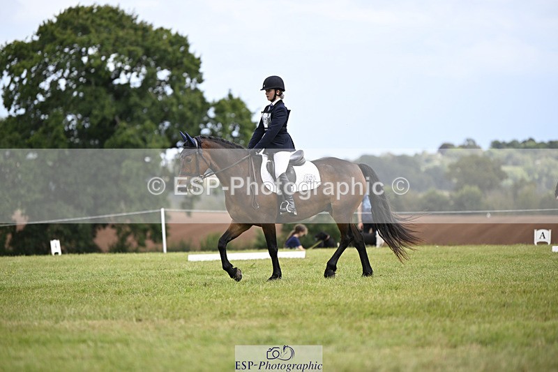 240824X-132349-26769 - D80 Section E and F 12.00 to 13.20