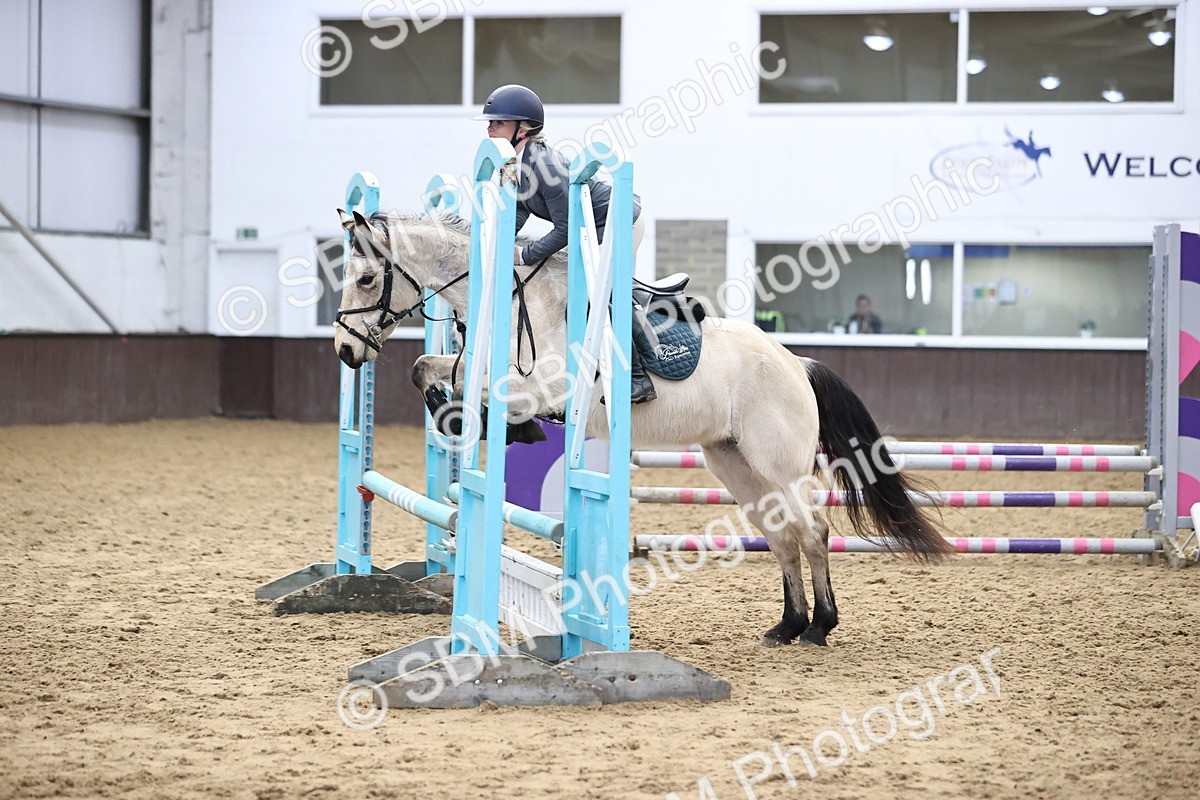 SBM_003141 - Class 2 - 70cm