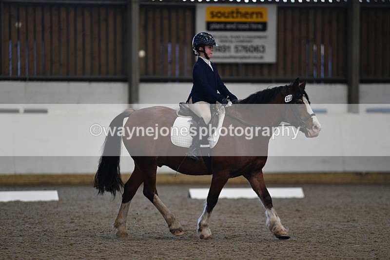 WJ5_7033 - Class 2 Intro Test 2