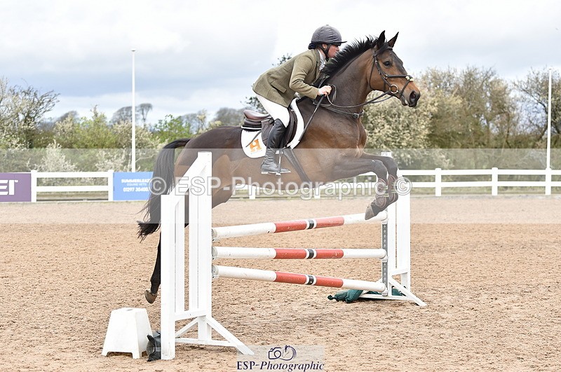 240403A-115932-00296 - Cls 2 Discovery and 1m Open