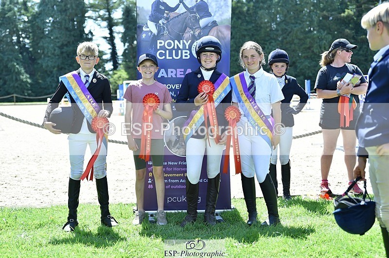 240728-131110-04384 - 70 & 80 presentations