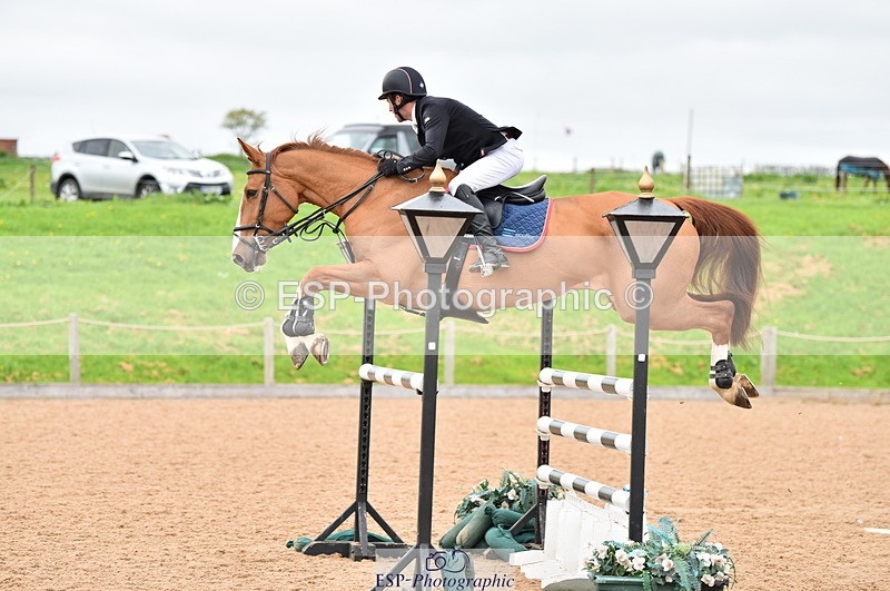 230507A-140758-08332 - Cls 48 Foxhunter