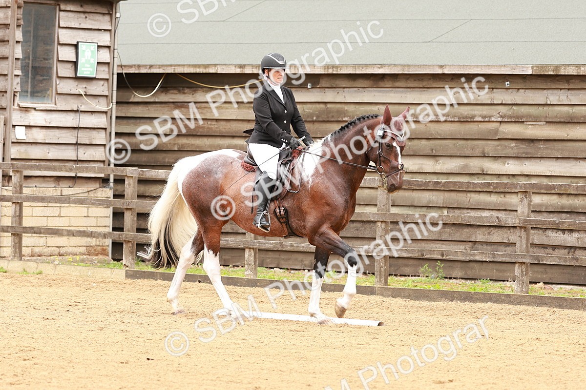 SBM_001920 - Elementary 1-2