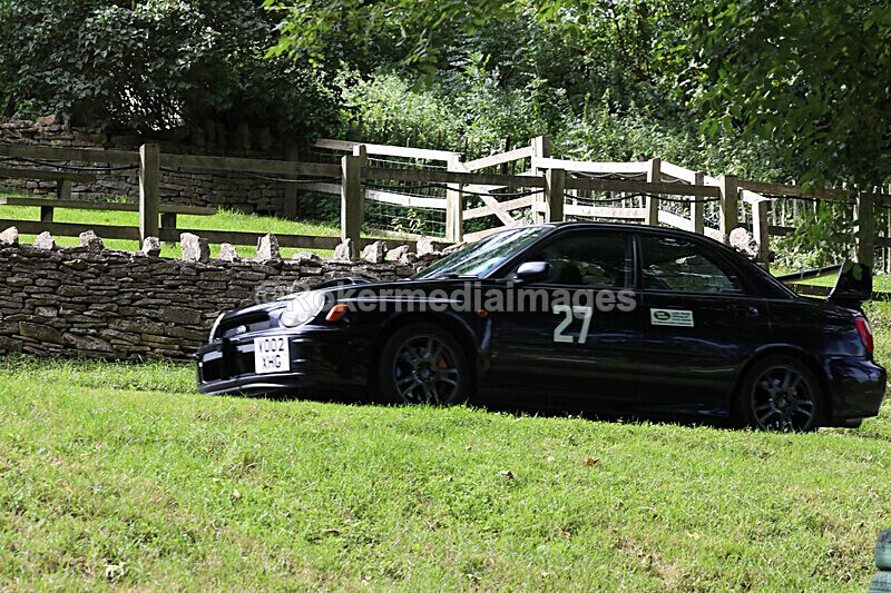 Pete Wilson 22-8-20-431 - Prescott Aug 22nd 2020