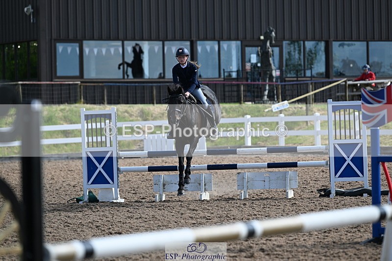 240609A-092725-03477 - Cls 21 Pony Discovery and 90cm Open