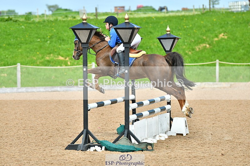 230513A-145107-01457 - Cls 38 Club 80cm