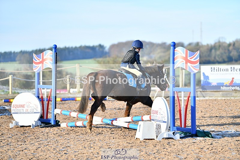 231202A-113708-00794 - Cls 01 40cm