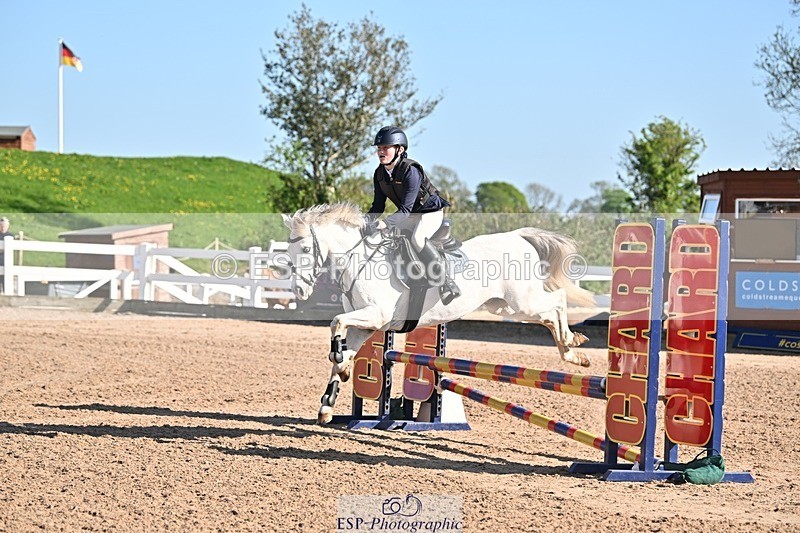 250429-171621-00232 - 70cm