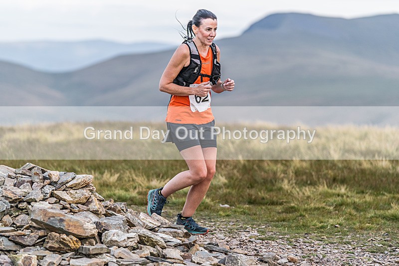 Fellside-445 - Fellside Fell race Wednesday 22nd July 2026