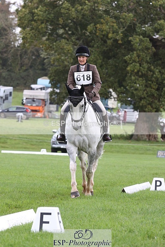 231019-120407-03498 - 618-LORD.PICTON.FREESTYLE-Penny.Corbett-DR