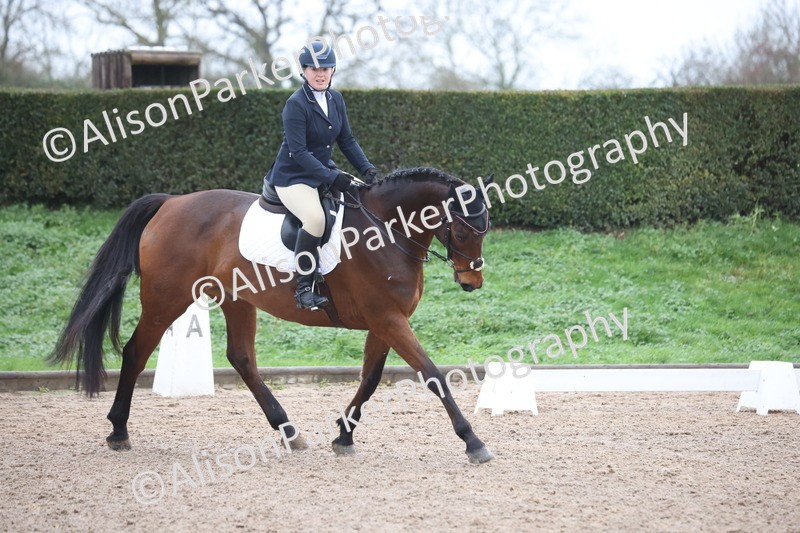 20251206-0573 - Class 6 - Novice 3