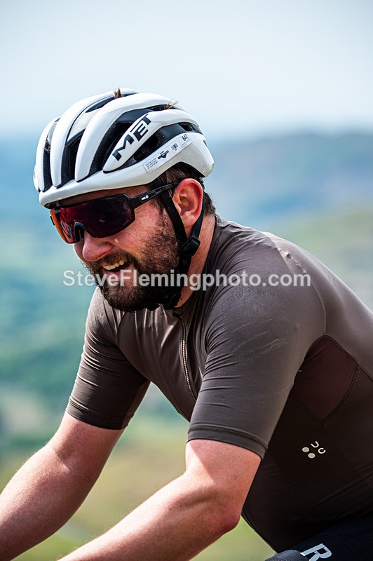 141014 - Hardknott Pass Camera 3 14.00-15.00