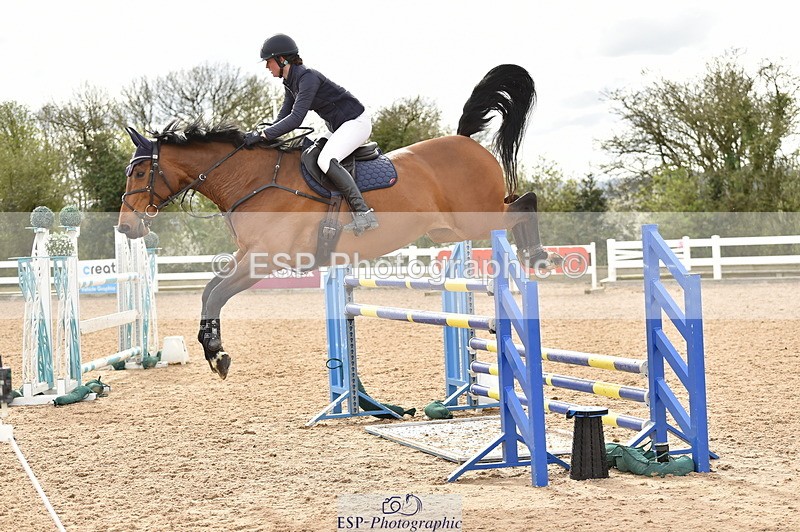 240403A-161306-01112 - Cls 6 National 1.30m