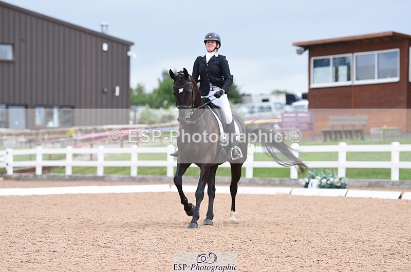 230701A-104214-05031 - Cls 3 Prelim 12