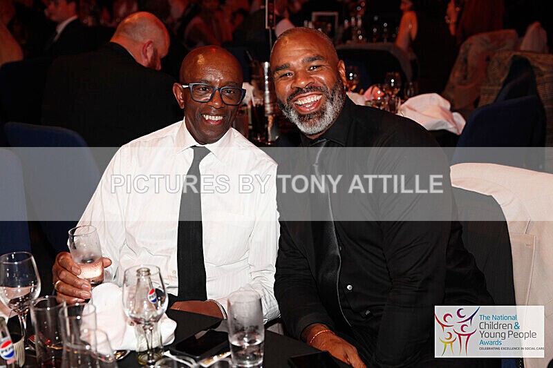 _09I2357 copy - The CYP Awards 2025