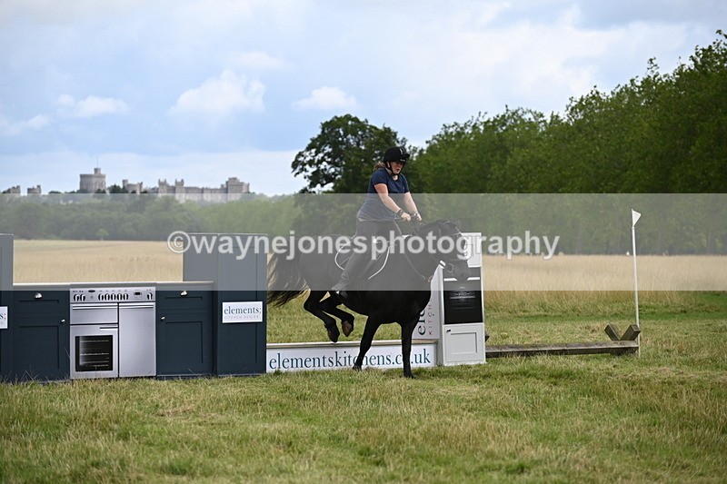WJ6_2029 - Time at Jump 09:23 to 11:05