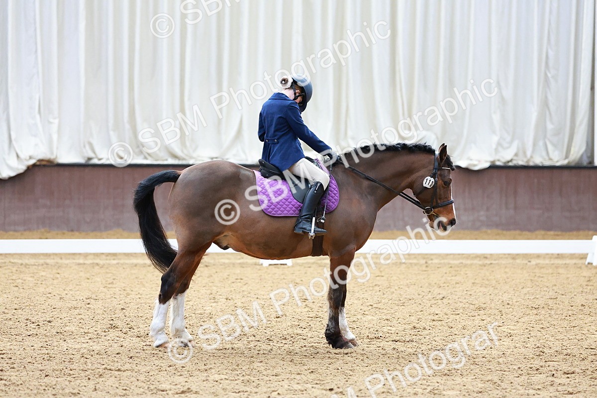 SBM_000384 - Class9 - Prelim 1