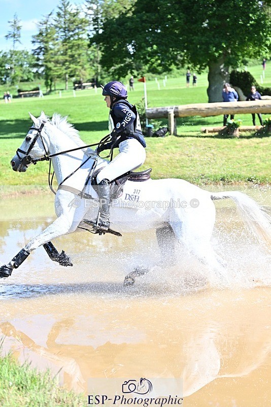 240525-100803-11835 - 317-FILIPO-Piggy_March